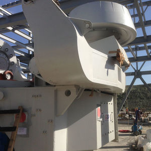 Yunus Emre Termik Santrali